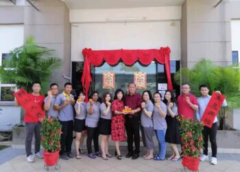 Longcane Company’s Chinese New Year Celebration (2021)(11)